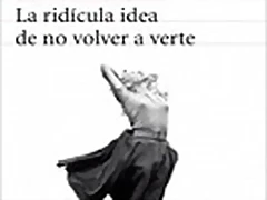 ridicula-idea ridicula-idea