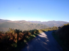 DSCN0660 DSCN0660