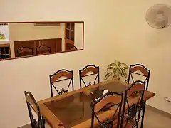 apartamento Obispo 5 (6)