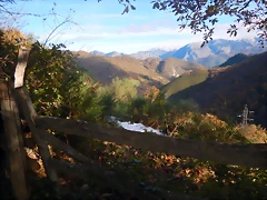 DSCN9657 DSCN9657