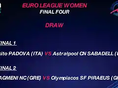 FinalFourWPFem2019-1