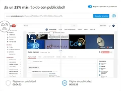 tutorialesparanoaprender tutorialesparanoaprender