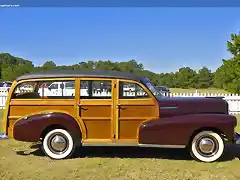 48_Chevy_Fleetmaster-StnWgn-DV-08_WWA_01