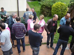 DSC00293 DSC00293