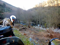 DSCN4052 DSCN4052