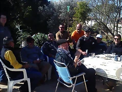 1908256_657343397640171_1033431054_n 1908256_657343397640171_1033431054_n
