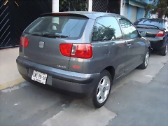 DSC07555