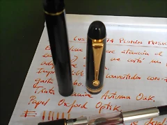 DSCN0214 DSCN0214