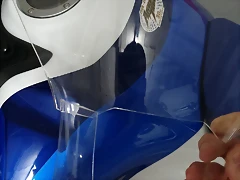 20191116_111132