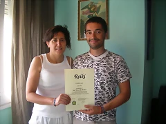 Reiki_07_2011_006 Reiki_07_2011_006