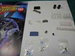 DSCN8977
