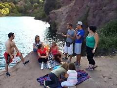 20150816_195400 20150816_195400