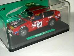 DSCN3665