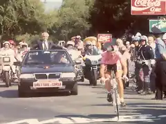 GIRO89 CRONO FIGNON ETA22