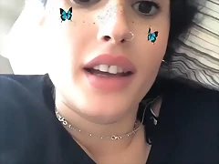Video Mar?a IG Stories 7-11-2019 (3) Video Mar?a IG Stories 7-11-2019 (3)
