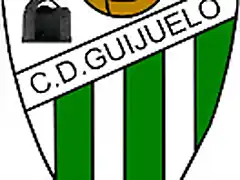 guijuelo