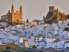 Olvera_Cadiz