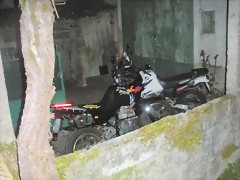 DSCN9641 DSCN9641