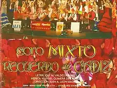 Coro Mixto Recuerdo de Cdiz_02 (LIBRETO)