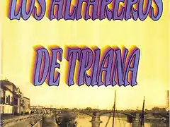 Los Alfareros de Triana_02 (LIBRETO)