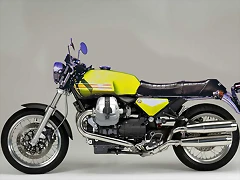 v9 centauro