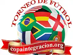 logo_copaintegracion_300