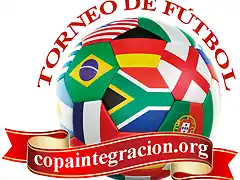 logo_copaintegracion_grande