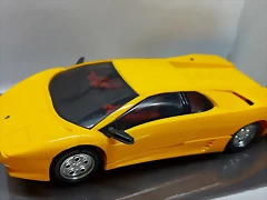 20210126_113054 20210126_113054