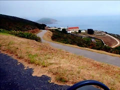 DSCN5364 DSCN5364