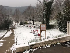 IMG-20180228-WA0010