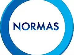 normas70