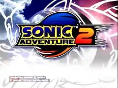 SonicAdventure2_1