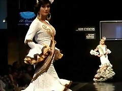 Pasarela 14-2-2015 (12) Pasarela 14-2-2015 (12)