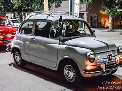 DSC_0071 DSC_0071
