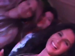 Video Mar?a IG Stories 14-5-2019 (6) Video Mar?a IG Stories 14-5-2019 (6)