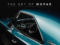 MOPART