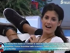 21 abril 37bis