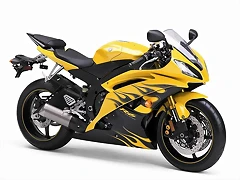 08YZFR6_yellow_3_4b02460a 08YZFR6_yellow_3_4b02460a