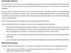 Precios.08Enero25_1736367885