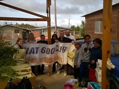 IMG-20151212-WA0033