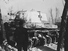 kv-1-39 (Copiar)