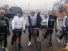 Perico-Indurain-Olano-Freire-Astarloa