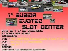 1subidaevotecslotcenter