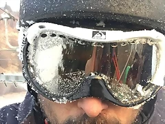 Hugo IG Stories 6-1-2017 Hugo IG Stories 6-1-2017