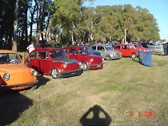 DSC02360 DSC02360