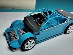 20221204_140259 20221204_140259