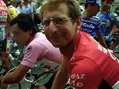 VITALI,SARONNI GIRO1986