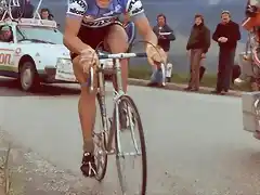 MOSER GIRO 1978 ETAPA16