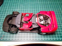 DSCN8038[1]