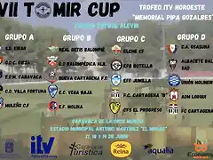 Tomir Cup2022-4